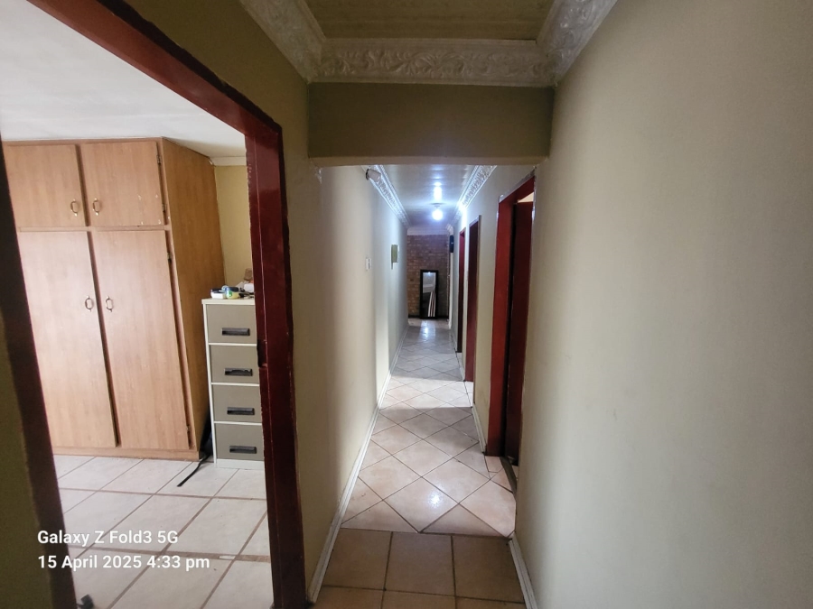 3 Bedroom Property for Sale in Kanana North West
